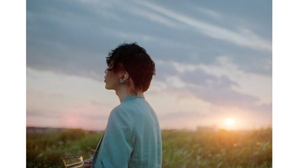 米津玄師は海外の評価も高いのはなぜ？凄さや魅力について分析！