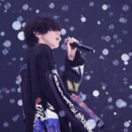 米津玄師は天才で賢い？絶対音感の持ち主と言われるが実際は？