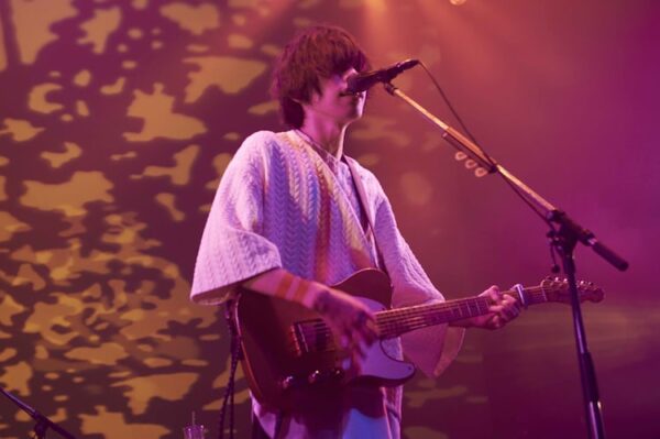 米津玄師は海外の評価も高いのはなぜ？凄さや魅力について分析！