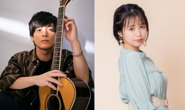 この投稿をInstagramで見る Taka(@10969taka)がシェアした投稿