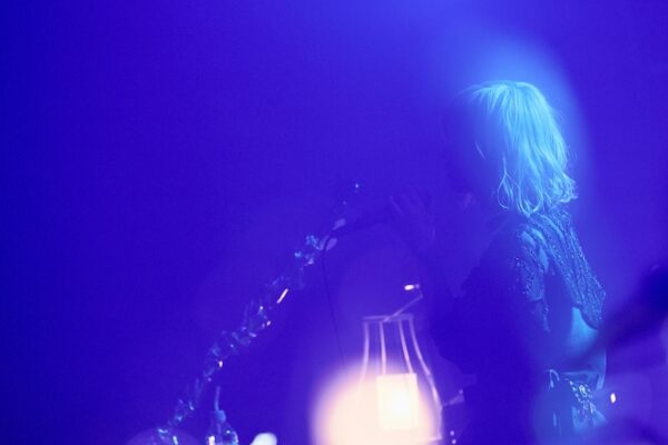 ずっと真夜中でいいのに(ずとまよ)への嫌い、下手、歌詞が意味不明、気持ち悪いなどアンチ意見や炎上について