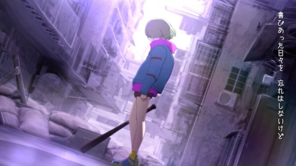 ずっと真夜中でいいのに(ずとまよ)への嫌い、下手、歌詞が意味不明、気持ち悪いなどアンチ意見や炎上について