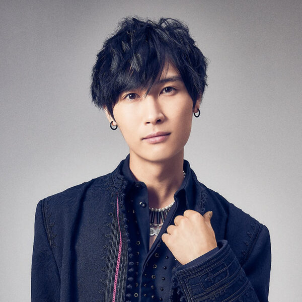 A.B.C-Zメンバー人気順ランキング2022最新版！