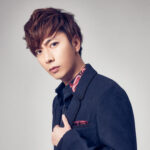 A.B.C-Z河合|後藤に似てる?ものまねレパートリーが凄すぎる!