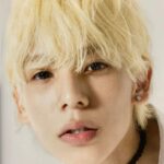 スノーマン(SnowMan)ラウールはハーフ？どこの国？気になる英語力は？