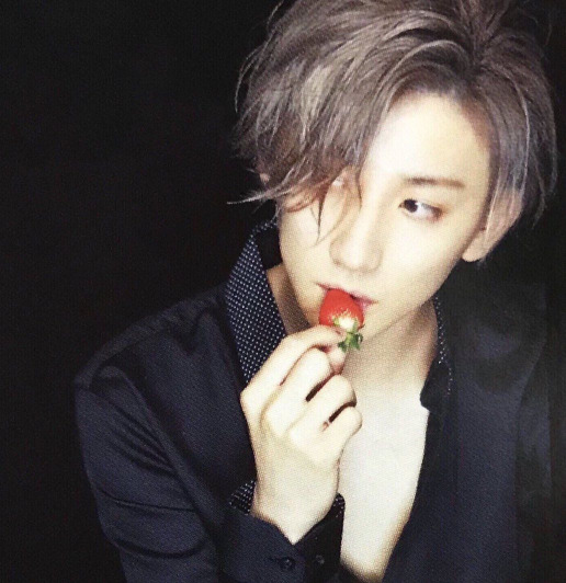 SixTONESの結成日はいつ?他の記念日一覧も写真と共に紹介します!