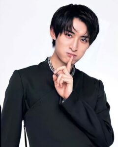 snowman恋人にするなら？付き合うならランキング！