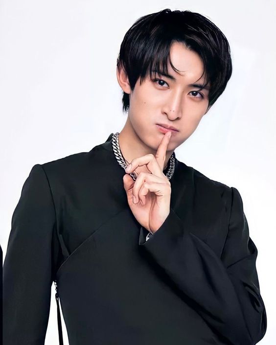 SnowManの遭遇・目撃情報まとめ！神対応のエピソードや出会った場所とは？