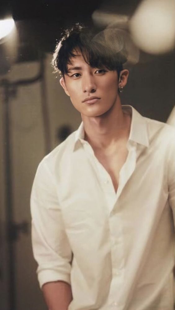 SnowMan(スノーマン)の体調不良エピソード!メンバー内で体が弱いのは誰?