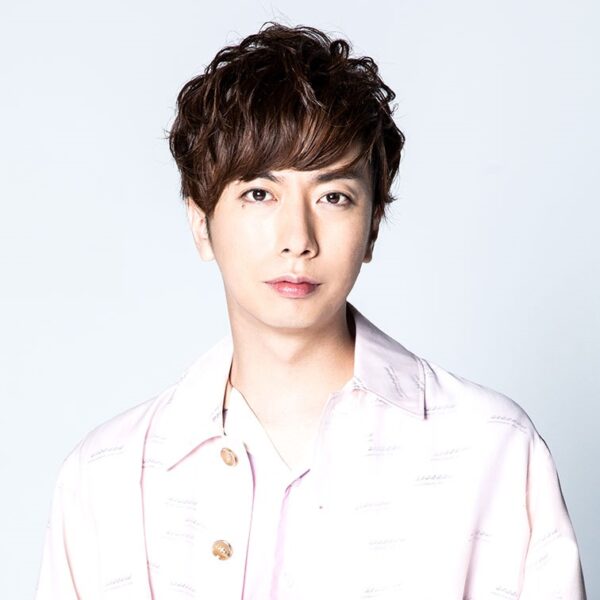 スノーマン(snowman)深澤辰哉の交友関係まとめ!ジャニーズ内で仲のいい人はいる?