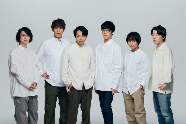 クイズノック(QuizKnock)かっこいいのは誰？イケメンランキング最新2022年版！