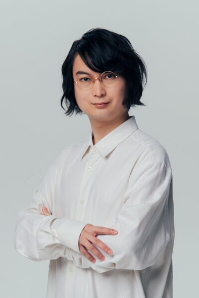 クイズノック(QuizKnock)かっこいいのは誰？イケメンランキング最新2022年版！