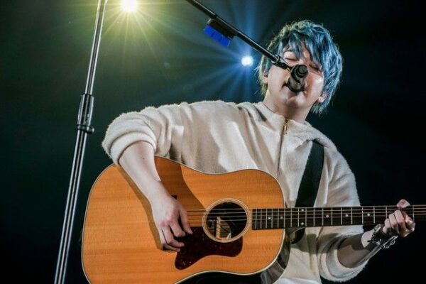 ミセスグリーンアップルの魅力や特徴はどんなところ？人気の理由に迫る！