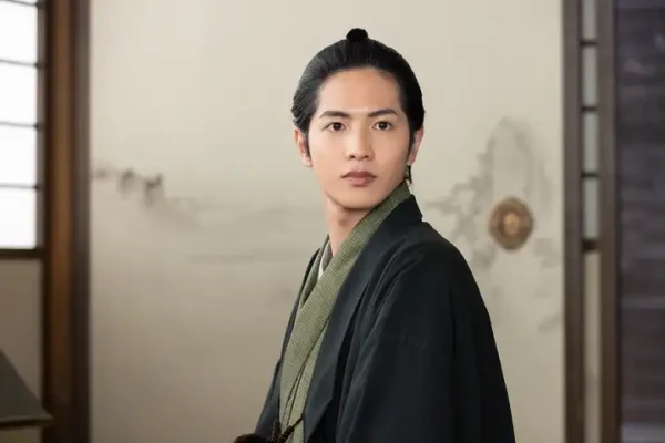 キンプリ(king&prince)永瀬廉と志尊淳が共演してないのに仲良すぎ！きっかけは？