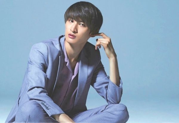 SnowMan結成秘話をご紹介！加入エピソードも！