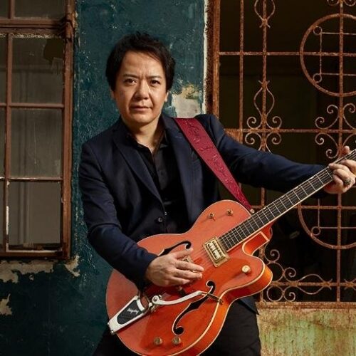 キンプリ(king&prince)永瀬廉と志尊淳が共演してないのに仲良すぎ！きっかけは？