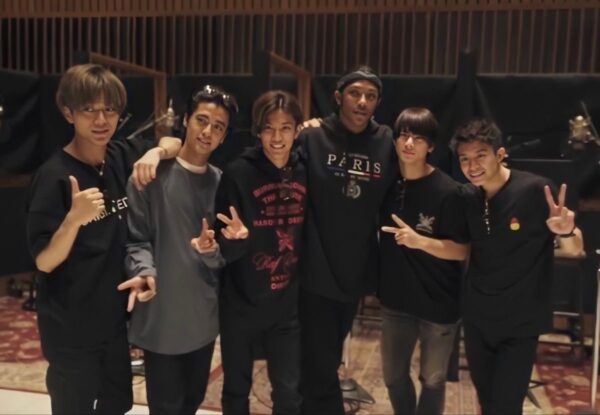 キンプリ(king&prince)平野紫耀は声が残念?かすれ・出にくい・病気という噂も?