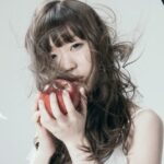 Aimer(エメ)のプロフィールに迫る!本名や年齢・結婚してるか・父親がベーシストという話も?