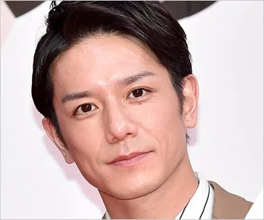 SnowMan結成秘話をご紹介！加入エピソードも！