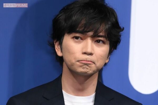 嵐は誰と誰が仲良しなのか、関係図を大公開！エピソードも！
