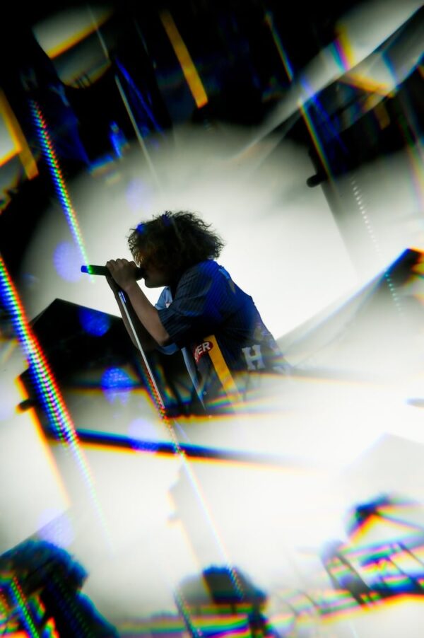 Vaundy(バウンディ)人気の理由やすごさまとめ!曲の作り方が天才的?