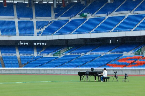 藤井風はなぜ人気？理由や何がすごいか・魅力を調査