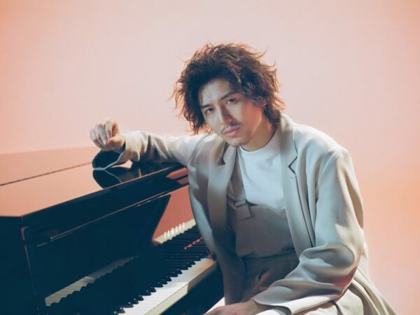 藤井風はなぜ人気？理由や何がすごいか・魅力を調査