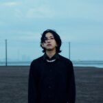 YOASOBI(ヨアソビ)Ayaseの作曲方法が天才的!音楽理論は知らない・独学の作り方って本当?