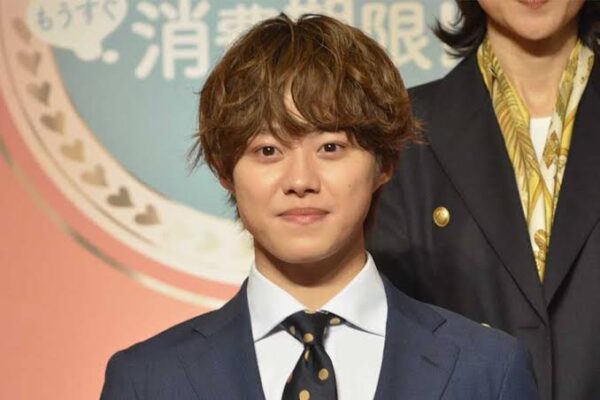 なにわ男子の演技が上手い順ランキング!1番演技派のメンバー(2022年)は?