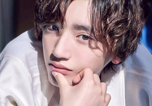 なにわ男子の恋愛事情！好きなタイプ徹底解剖！