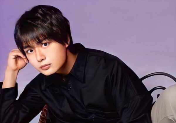 なにわ男子の恋愛事情！好きなタイプ徹底解剖！