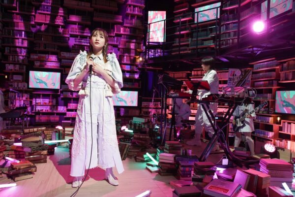 YOASOBI(ヨアソビ)Ayaseの作曲方法が天才的!音楽理論は知らない・独学の作り方って本当?