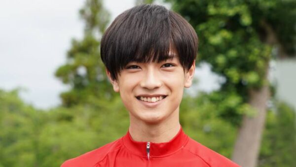 なにわ男子の演技が上手い順ランキング!1番演技派のメンバー(2022年)は?