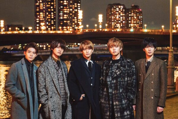 キンプリ（King&Prince）冠番組は毎週やるの？なくなった？放送地域は？