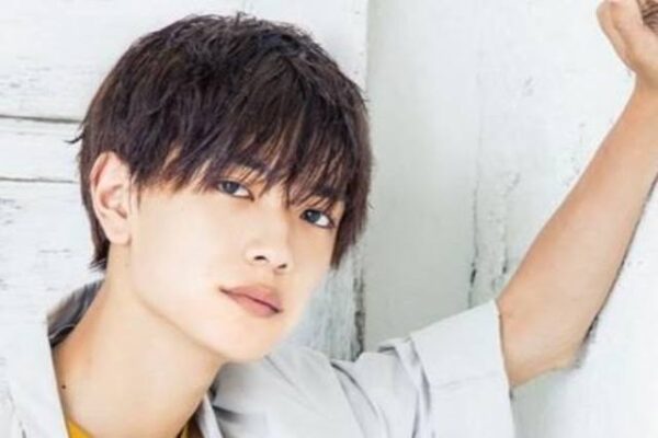 なにわ男子の恋愛事情！好きなタイプ徹底解剖！