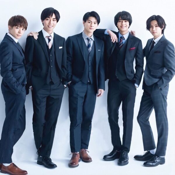 キンプリ（King&Prince）冠番組は毎週やるの？なくなった？放送地域は？