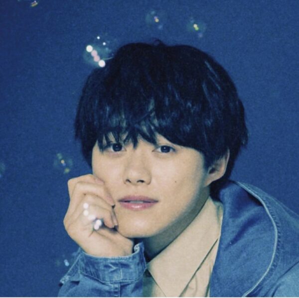 なにわ男子の恋愛事情！好きなタイプ徹底解剖！