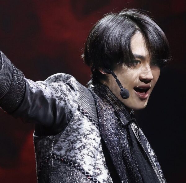トラビスジャパン(Travis japan/トラジャ)彼女との熱愛情報!結婚してるメンバーはいる?