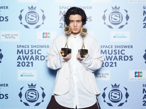 藤井風はなぜ人気？理由や何がすごいか・魅力を調査