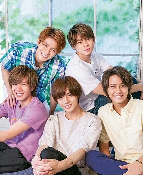 キンプリ（King&Prince）冠番組は毎週やるの？なくなった？放送地域は？