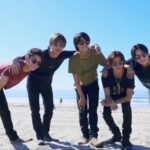 キンプリ武者修行期間は?いつどこで修行した?ロサンゼルスでの様子も!