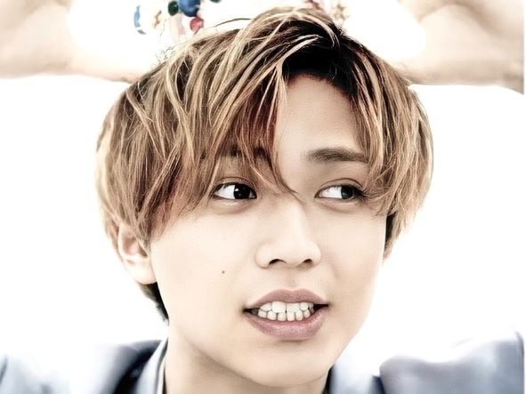 キンプリ(king&prince)永瀬廉のヒルマルドのCMが気持ち悪い？中止になったり問題発生してた？