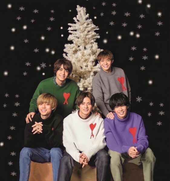 キンプリ(King&Prince)冠番組は毎週やるの?なくなった?放送地域は?