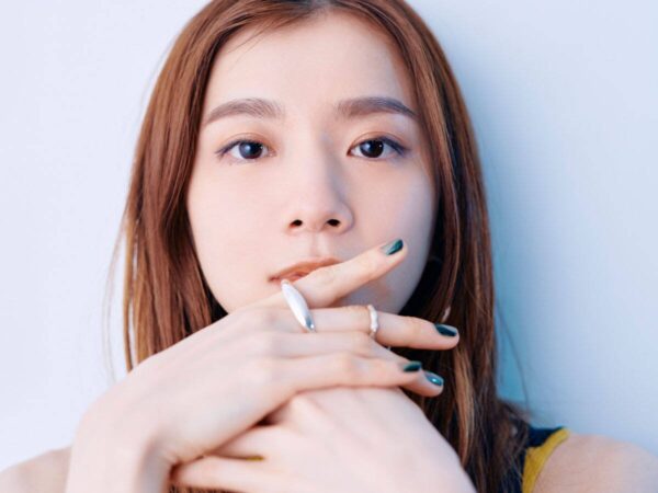 milet(ミレイ)かわいい!ハーフっぽい美人で帰国子女という噂だけど実際はどうなの?