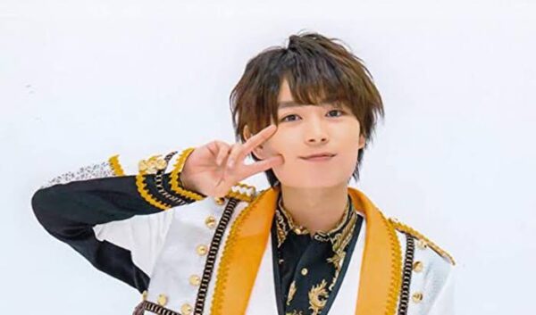 なにわ男子の恋愛事情！好きなタイプ徹底解剖！