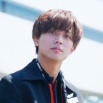 キンプリ(king&prince)永瀬廉の学歴・経歴まとめ!偏差値40の高校から名門大学に行ったの?