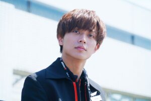 キンプリ(king&prince)永瀬廉の学歴・経歴まとめ！偏差値40の高校から名門大学に行ったの？