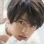 キンプリ(king&prince)髙橋海人の家族構成を調査!インド系ハーフという噂があるが実際はどうなの?