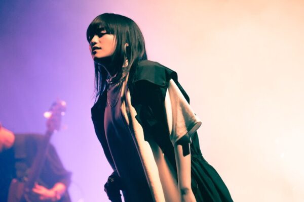 iri(イリ)英語うまいけどハーフなの？出身や生い立ちについて調べました！