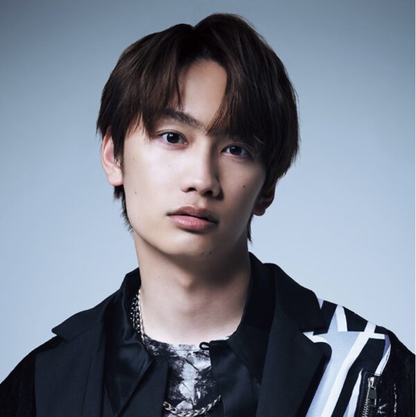 なにわ男子の演技が上手い順ランキング!1番演技派のメンバー(2022年)は?